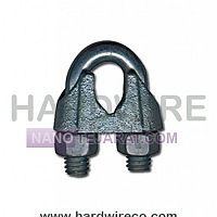 wire rope clips wire rope clips